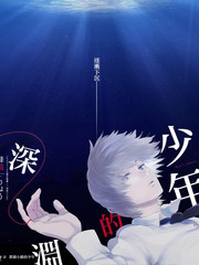 漫画IP改编短剧资讯配图